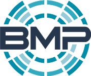 logo-bmp
